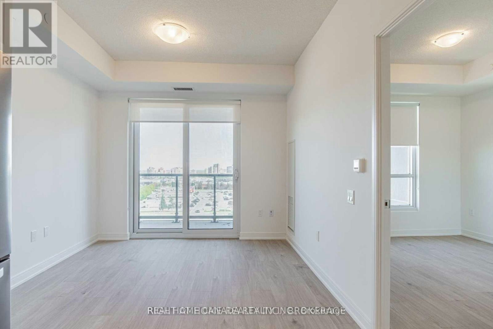 LPH-18-8 Nahani Way, Mississauga, ON, L4Z 0C6 - 17