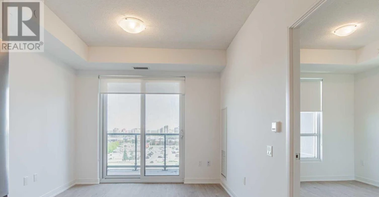 LPH-18-8 Nahani Way, Mississauga, ON, L4Z 0C6 - 17