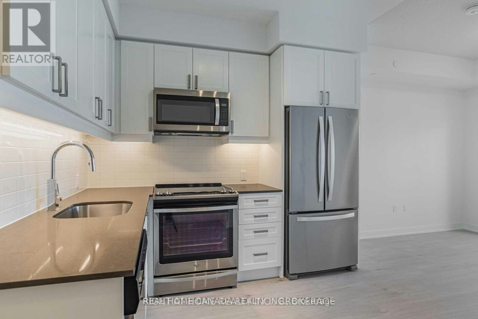 LPH-18-8 Nahani Way, Mississauga, ON, L4Z 0C6 - 26