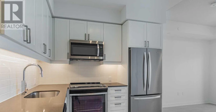 LPH-18-8 Nahani Way, Mississauga, ON, L4Z 0C6 - 26