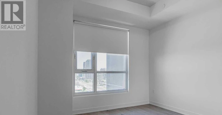 LPH-18-8 Nahani Way, Mississauga, ON, L4Z 0C6 - 19