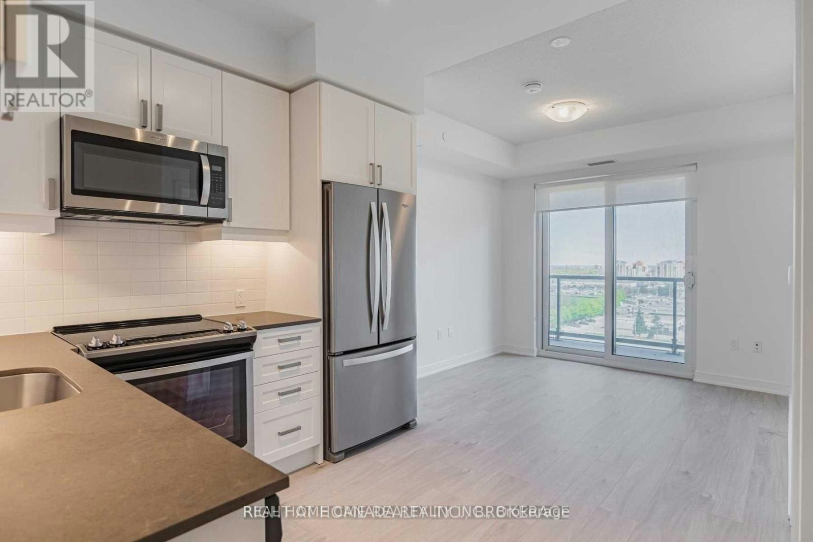 LPH-18-8 Nahani Way, Mississauga, ON, L4Z 0C6 - 25
