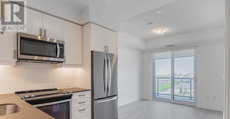 LPH-18-8 Nahani Way, Mississauga, ON, L4Z 0C6 - 25