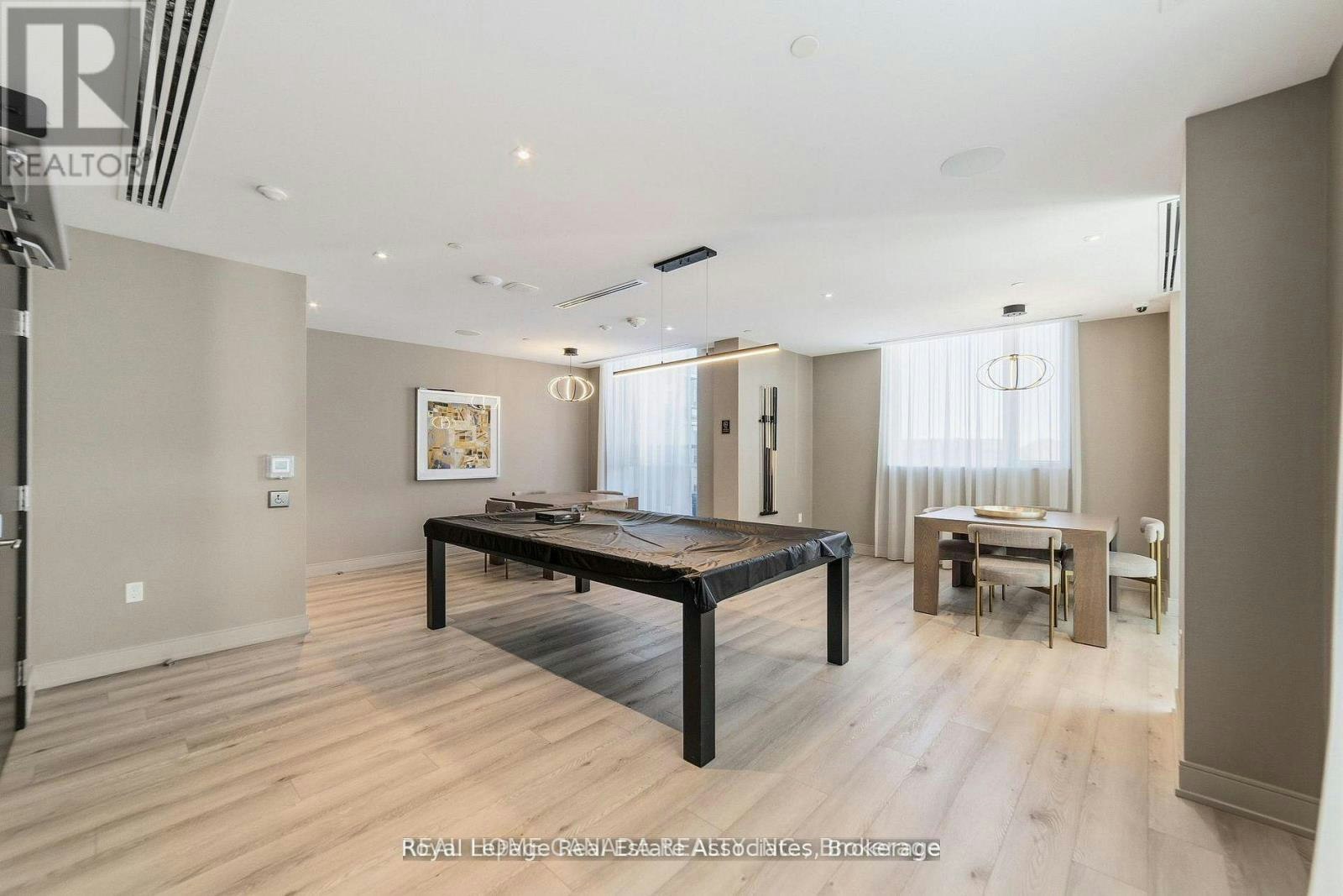 LPH-18-8 Nahani Way, Mississauga, ON, L4Z 0C6 - 12