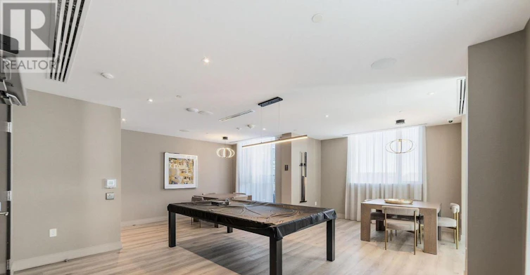 LPH-18-8 Nahani Way, Mississauga, ON, L4Z 0C6 - 12