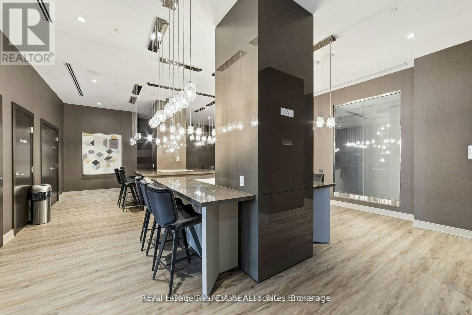 LPH-18-8 Nahani Way, Mississauga, ON, L4Z 0C6 - 15