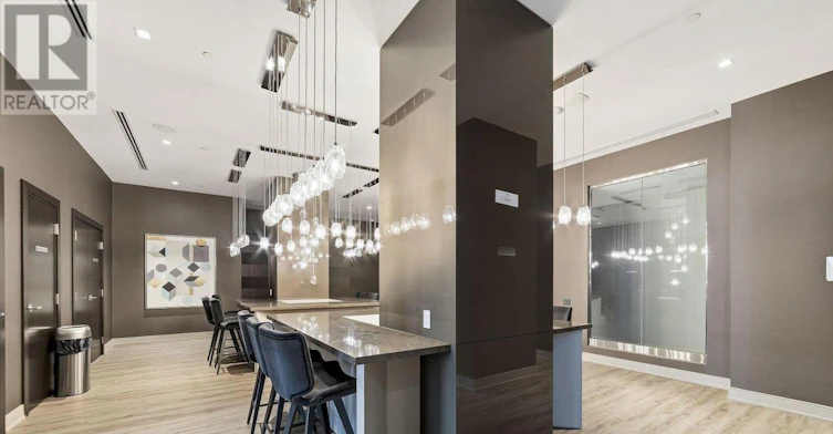 LPH-18-8 Nahani Way, Mississauga, ON, L4Z 0C6 - 15