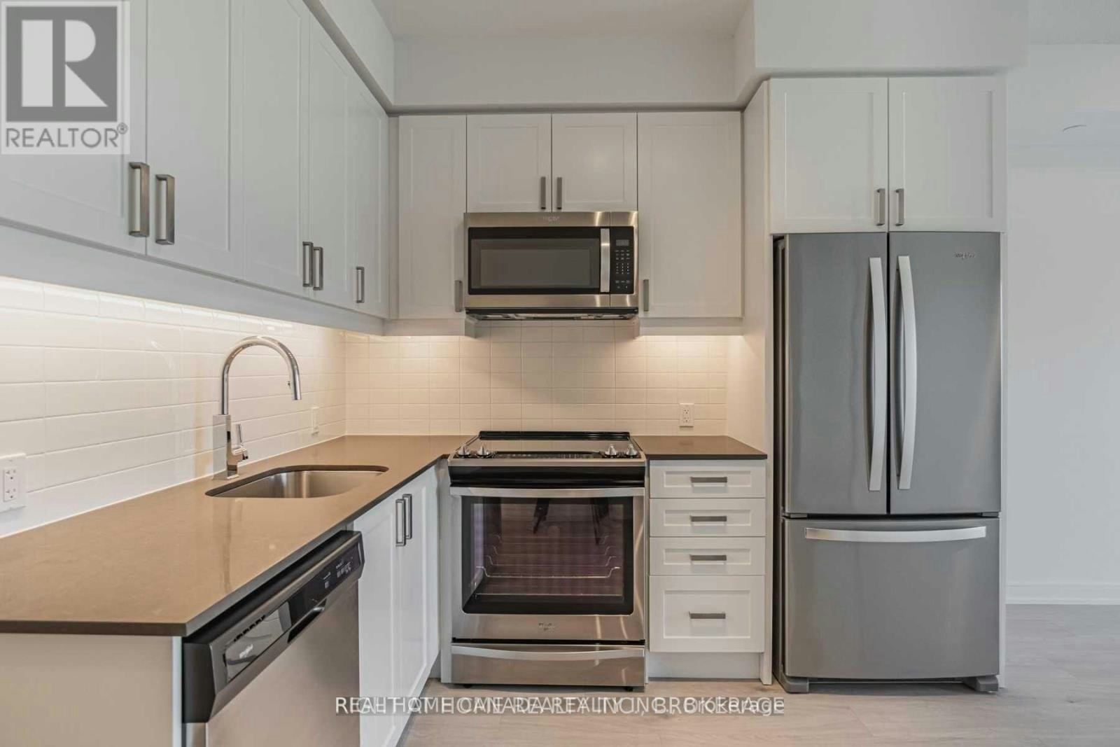 LPH-18-8 Nahani Way, Mississauga, ON, L4Z 0C6 - 27