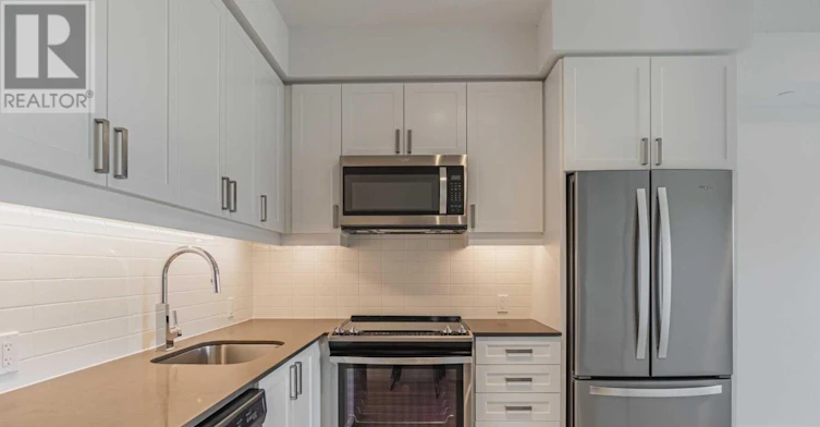 LPH-18-8 Nahani Way, Mississauga, ON, L4Z 0C6 - 27