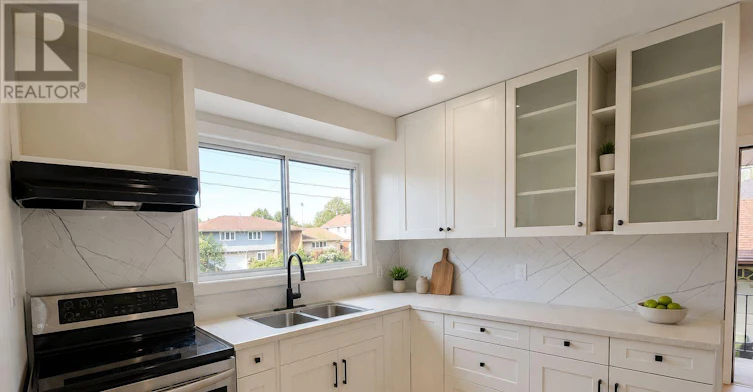 MAIN-5622 Lowell Avenue, Niagara Falls, ON, L2G 4E2 - 3