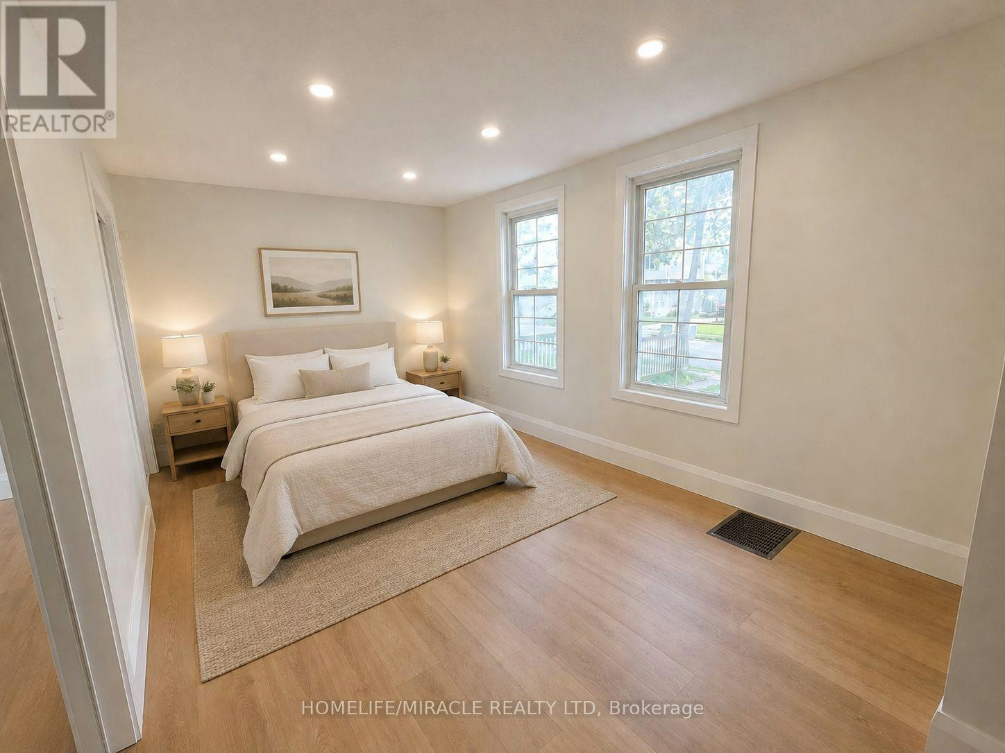 MAIN-5622 Lowell Avenue, Niagara Falls, ON, L2G 4E2 - 12