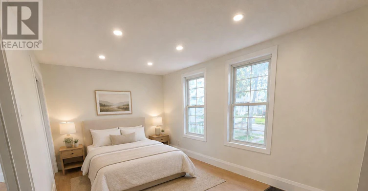 MAIN-5622 Lowell Avenue, Niagara Falls, ON, L2G 4E2 - 12