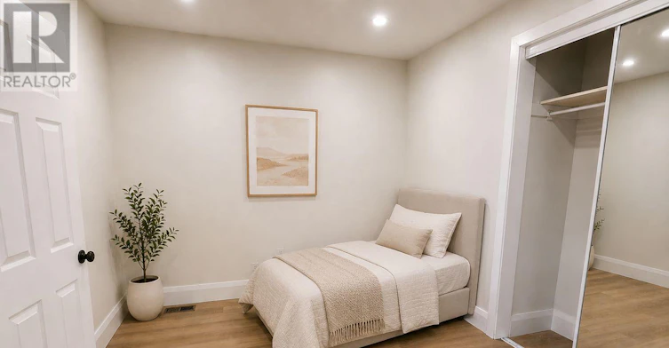 MAIN-5622 Lowell Avenue, Niagara Falls, ON, L2G 4E2 - 10