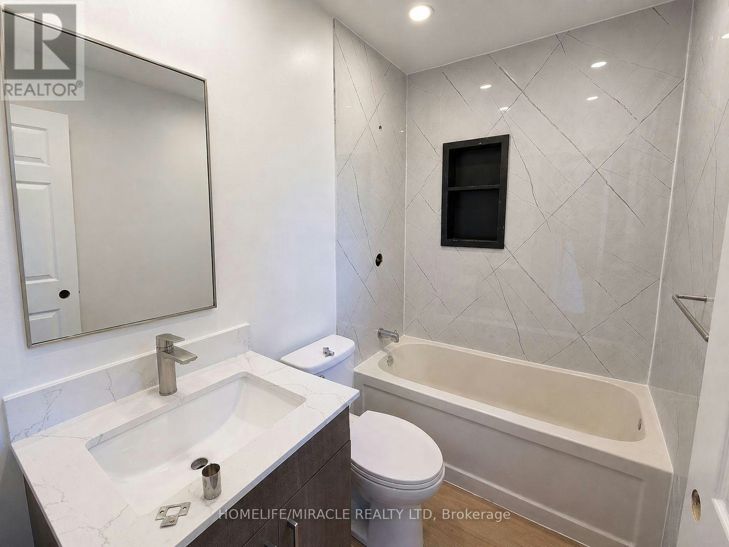 MAIN-5622 Lowell Avenue, Niagara Falls, ON, L2G 4E2 - 5