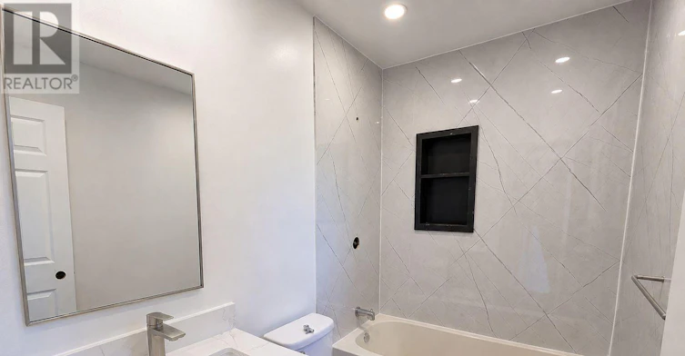 MAIN-5622 Lowell Avenue, Niagara Falls, ON, L2G 4E2 - 5