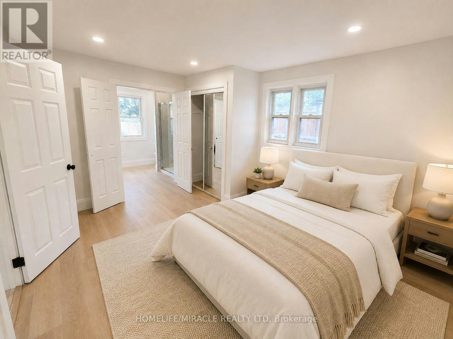 MAIN-5622 Lowell Avenue, Niagara Falls, ON, L2G 4E2 - 7