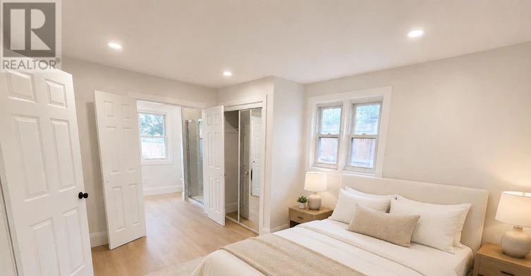 MAIN-5622 Lowell Avenue, Niagara Falls, ON, L2G 4E2 - 7