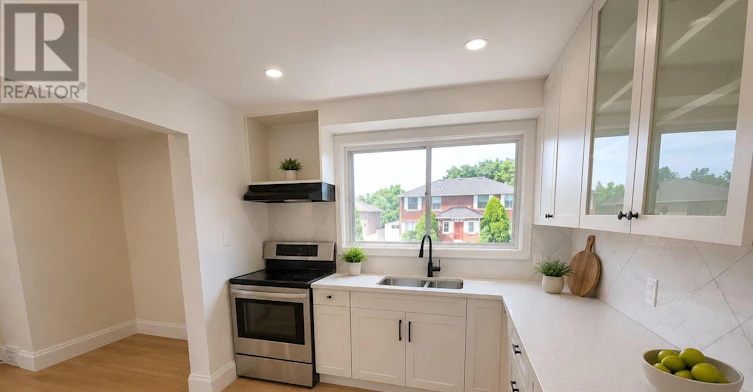 MAIN-5622 Lowell Avenue, Niagara Falls, ON, L2G 4E2 - 4