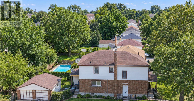 MAIN-5622 Lowell Avenue, Niagara Falls, ON, L2G 4E2