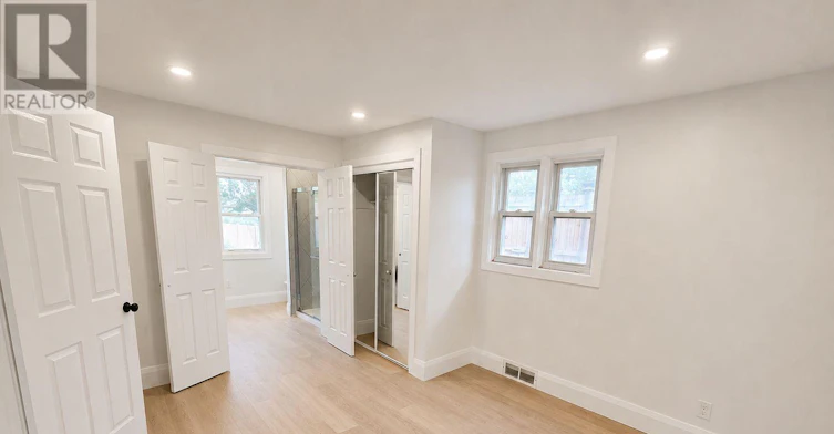 MAIN-5622 Lowell Avenue, Niagara Falls, ON, L2G 4E2 - 6