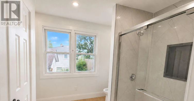 MAIN-5622 Lowell Avenue, Niagara Falls, ON, L2G 4E2 - 8