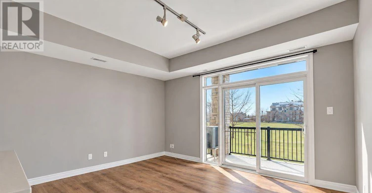 206-805 Beauparc Drive, Ottawa, ON, K1J 0B6 - 9