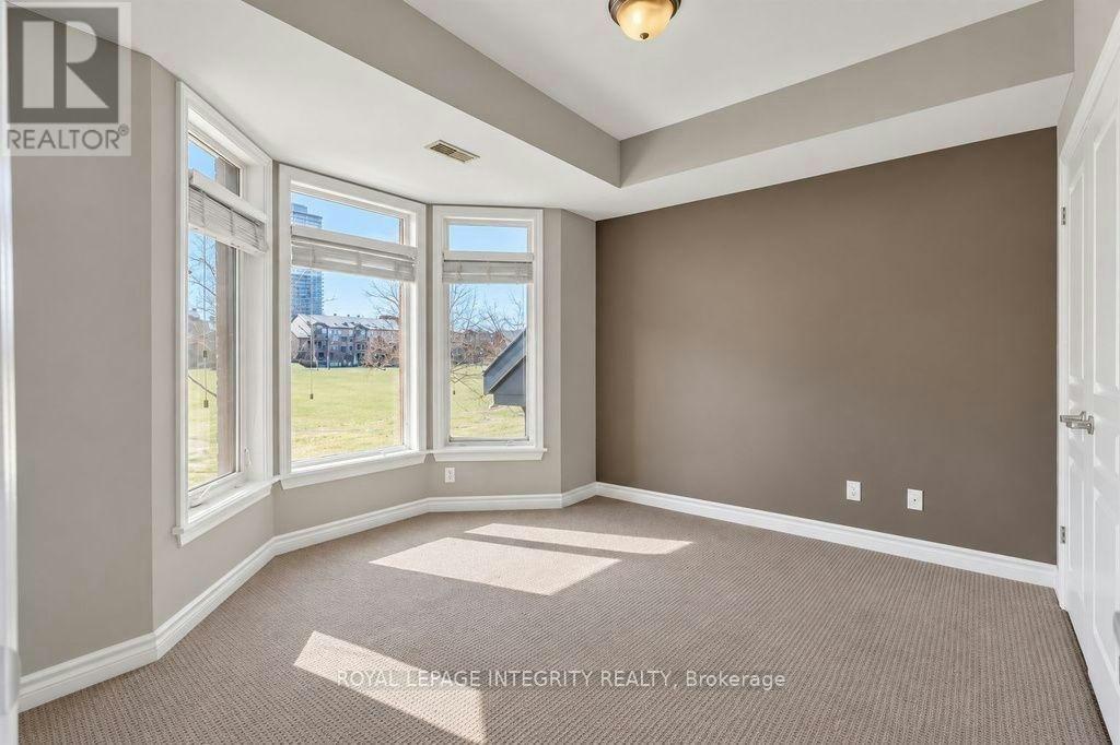 206-805 Beauparc Drive, Ottawa, ON, K1J 0B6 - 12