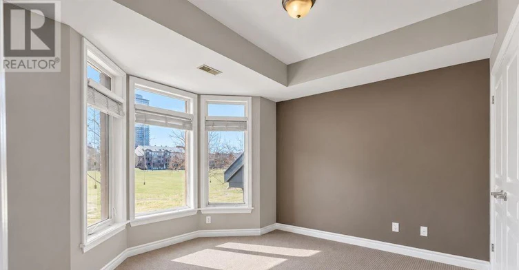 206-805 Beauparc Drive, Ottawa, ON, K1J 0B6 - 12