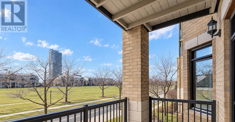 206-805 Beauparc Drive, Ottawa, ON, K1J 0B6 - 16
