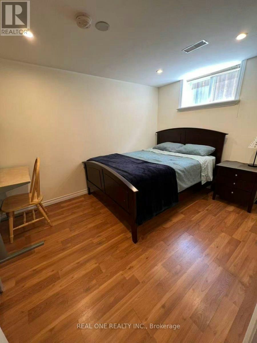 BSMT-58 Sewell Drive, Oakville, ON, L6H 1C5 - 7