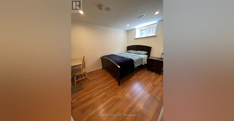 BSMT-58 Sewell Drive, Oakville, ON, L6H 1C5 - 7