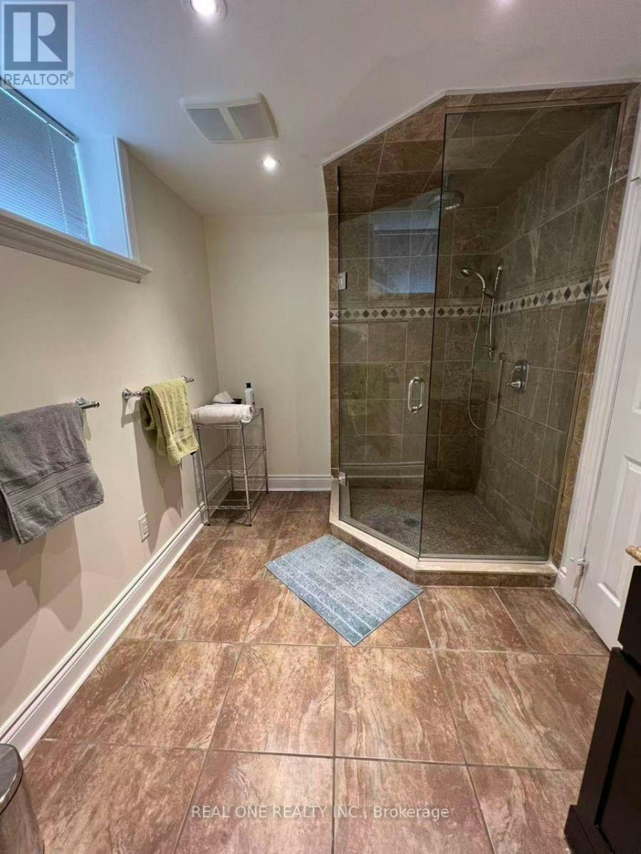 BSMT-58 Sewell Drive, Oakville, ON, L6H 1C5 - 10