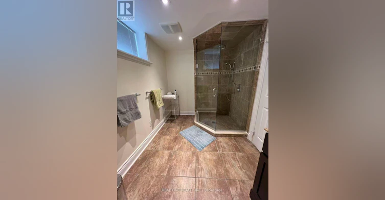 BSMT-58 Sewell Drive, Oakville, ON, L6H 1C5 - 10