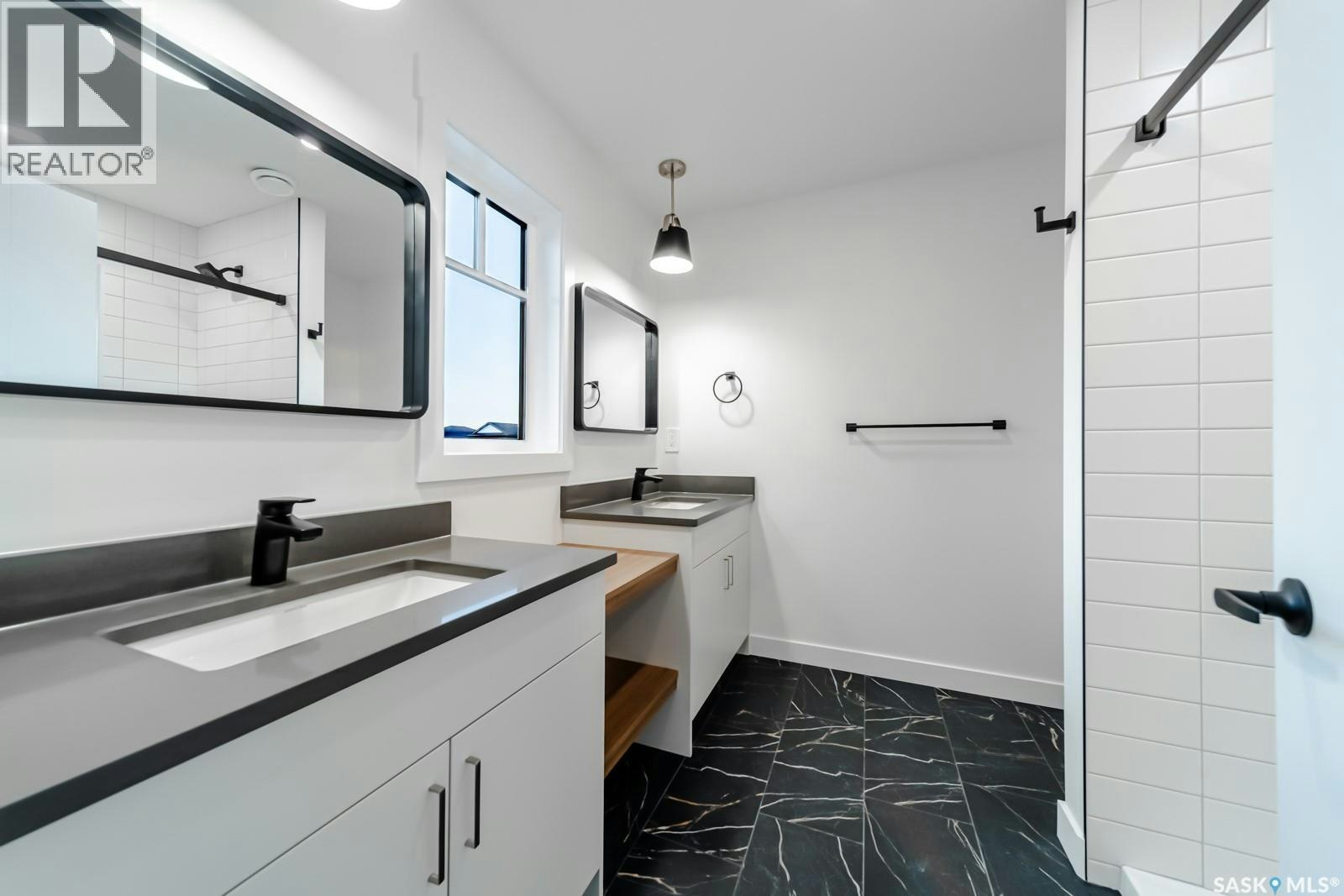 535 Asokan Avenue, Saskatoon, SK, S7V 0Z7