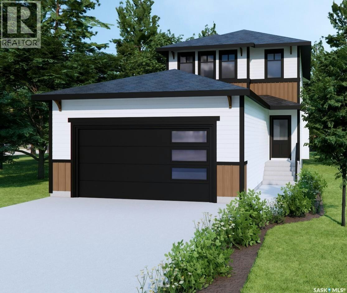 275 Doran Way, Saskatoon, SK, S7V 0Z7