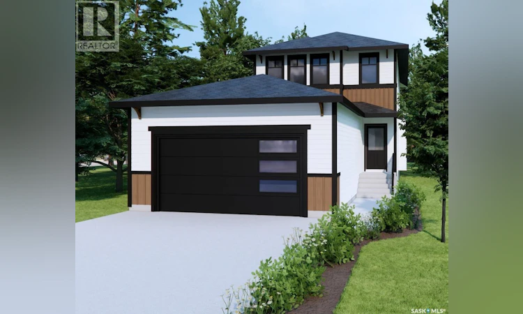275 Doran Way