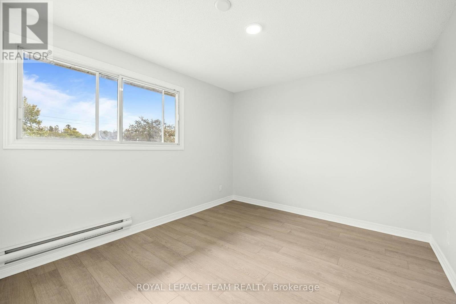 157 Edwards Drive, Carleton Place, ON, K7C 3R5 - 8