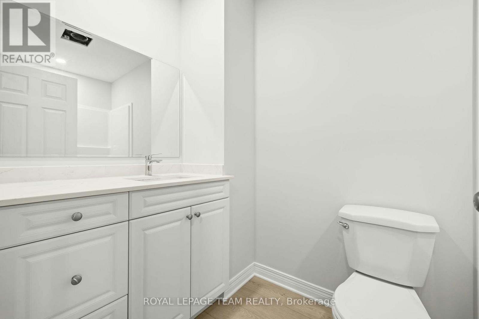 157 Edwards Drive, Carleton Place, ON, K7C 3R5 - 11