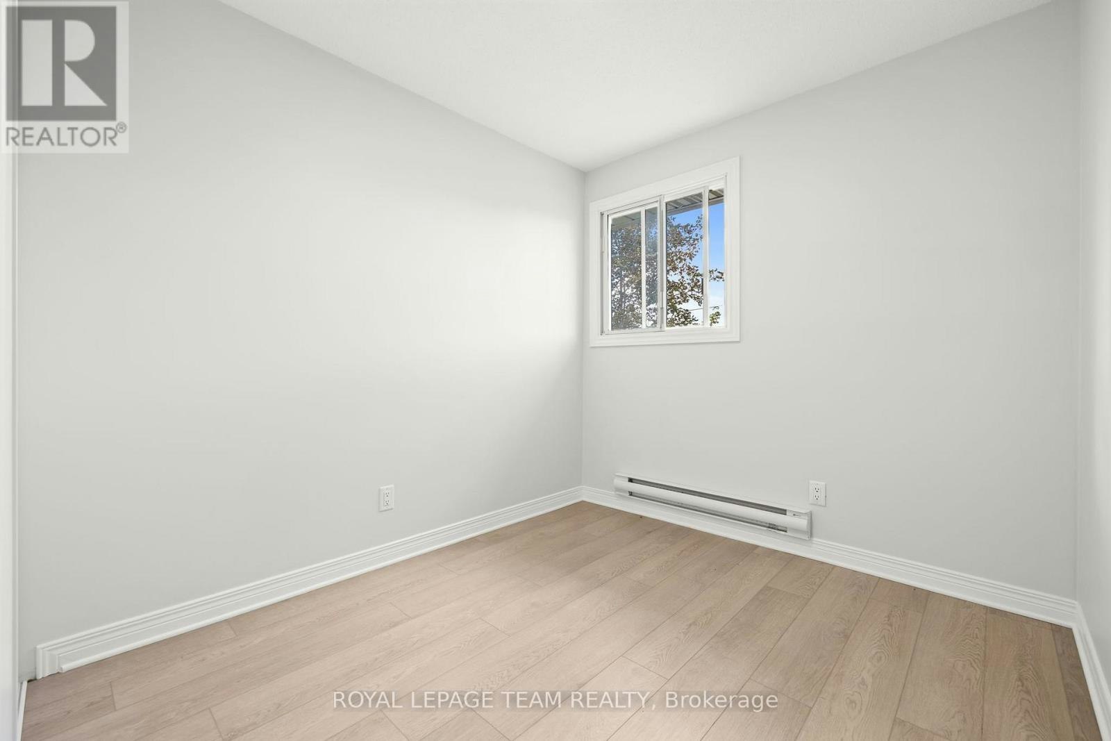 157 Edwards Drive, Carleton Place, ON, K7C 3R5 - 13