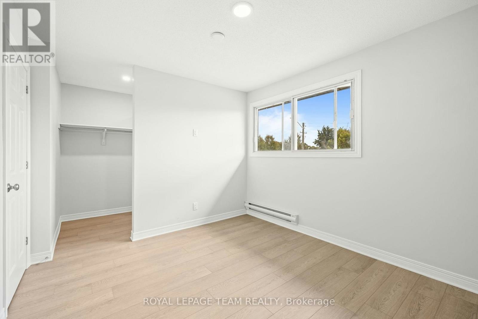 157 Edwards Drive, Carleton Place, ON, K7C 3R5 - 9