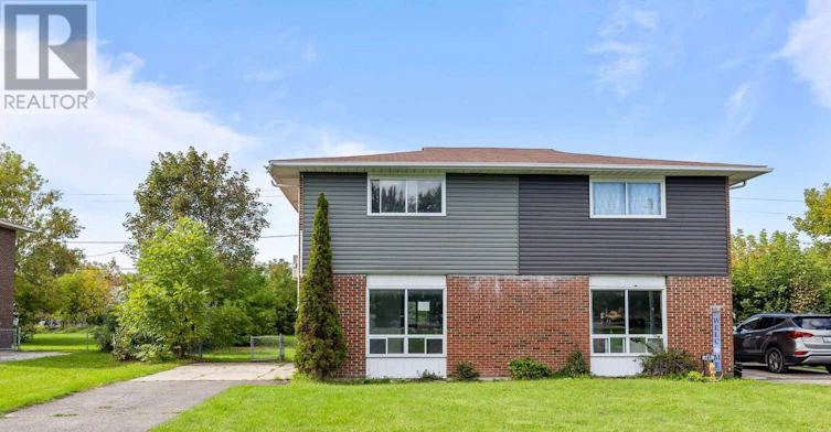 157 Edwards Drive, Carleton Place, ON, K7C 3R5 - 2