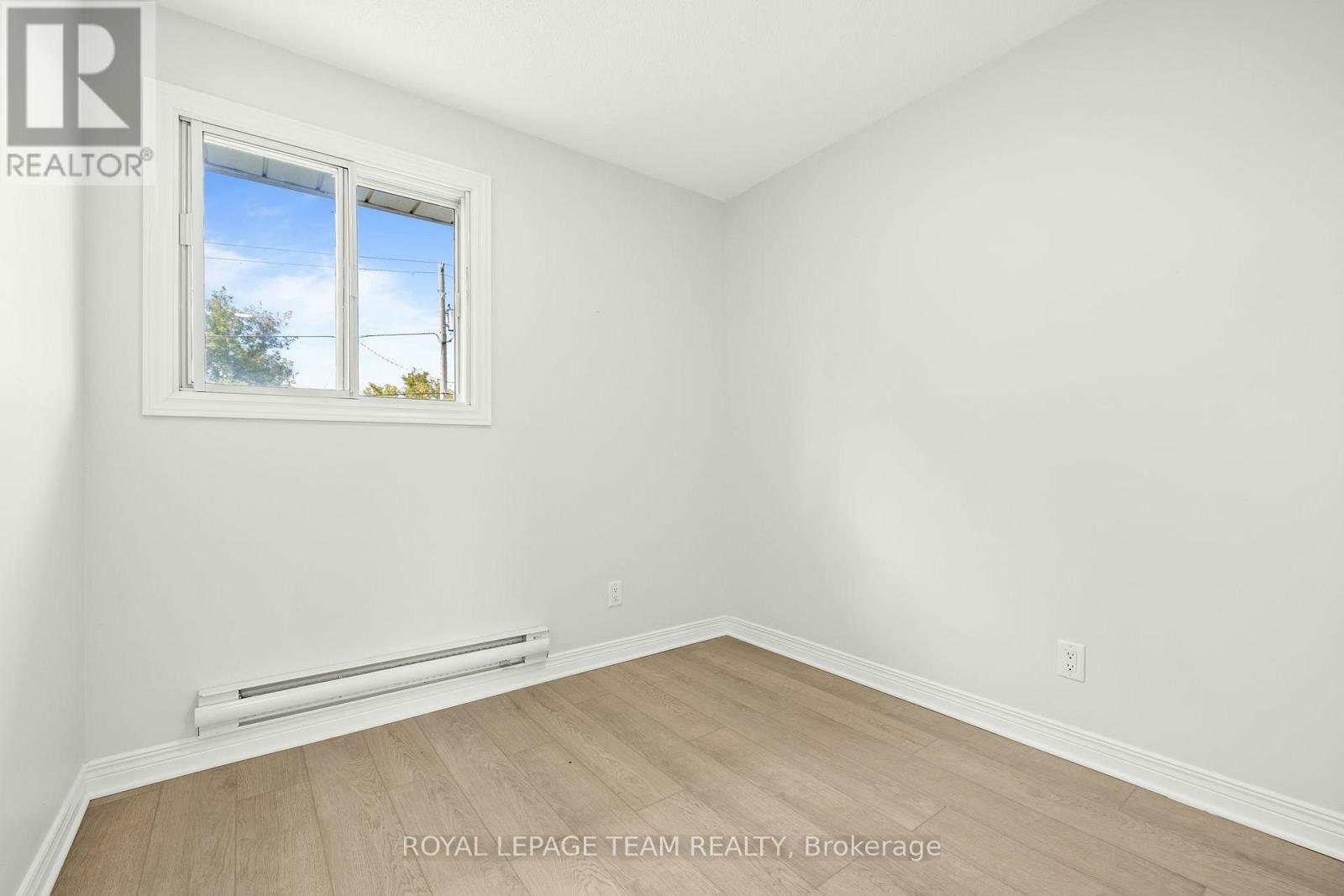 157 Edwards Drive, Carleton Place, ON, K7C 3R5 - 12