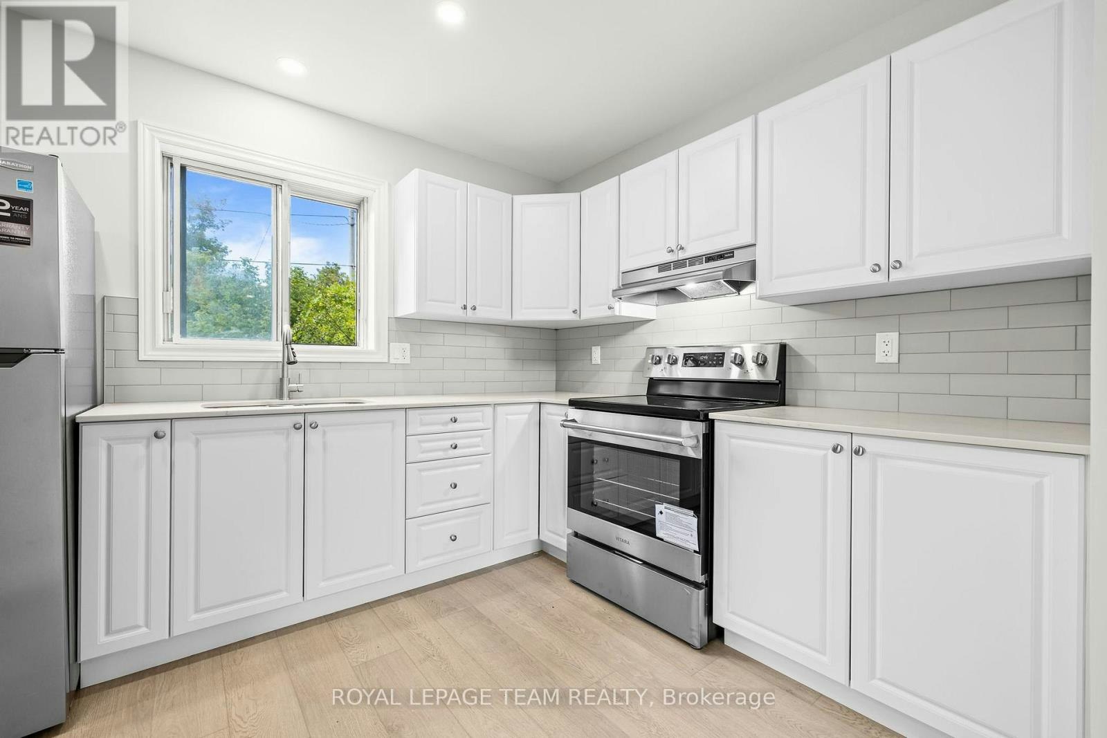 157 Edwards Drive, Carleton Place, ON, K7C 3R5 - 6