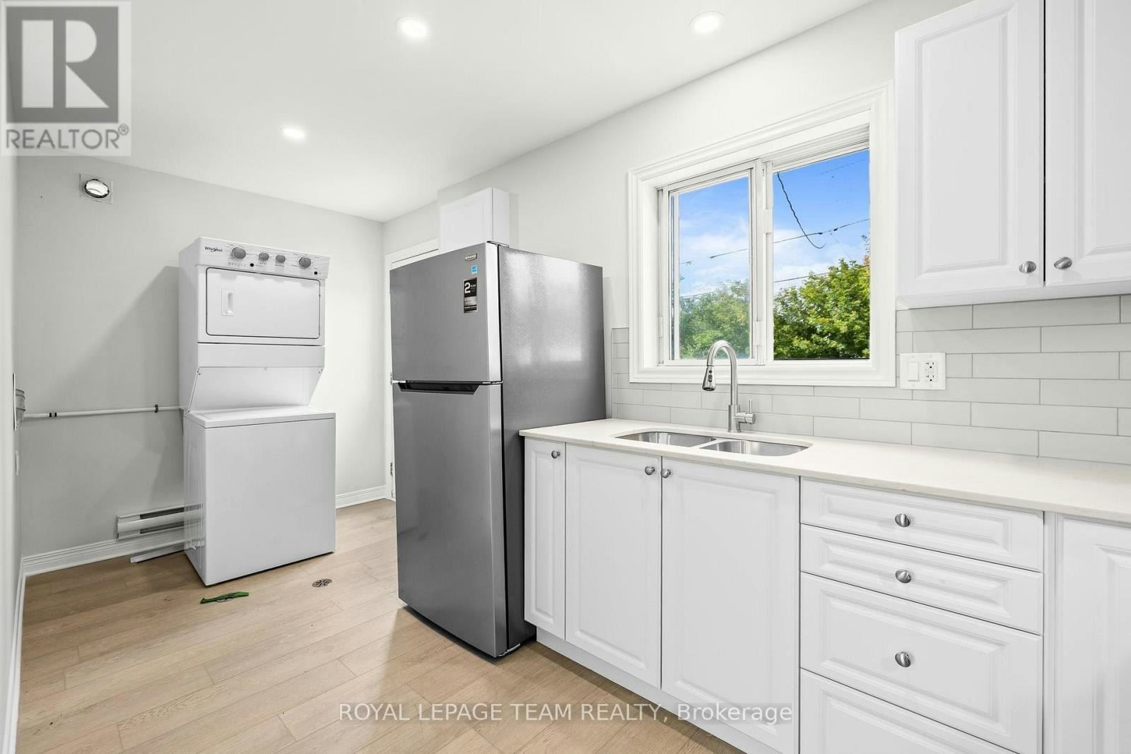 157 Edwards Drive, Carleton Place, ON, K7C 3R5 - 7