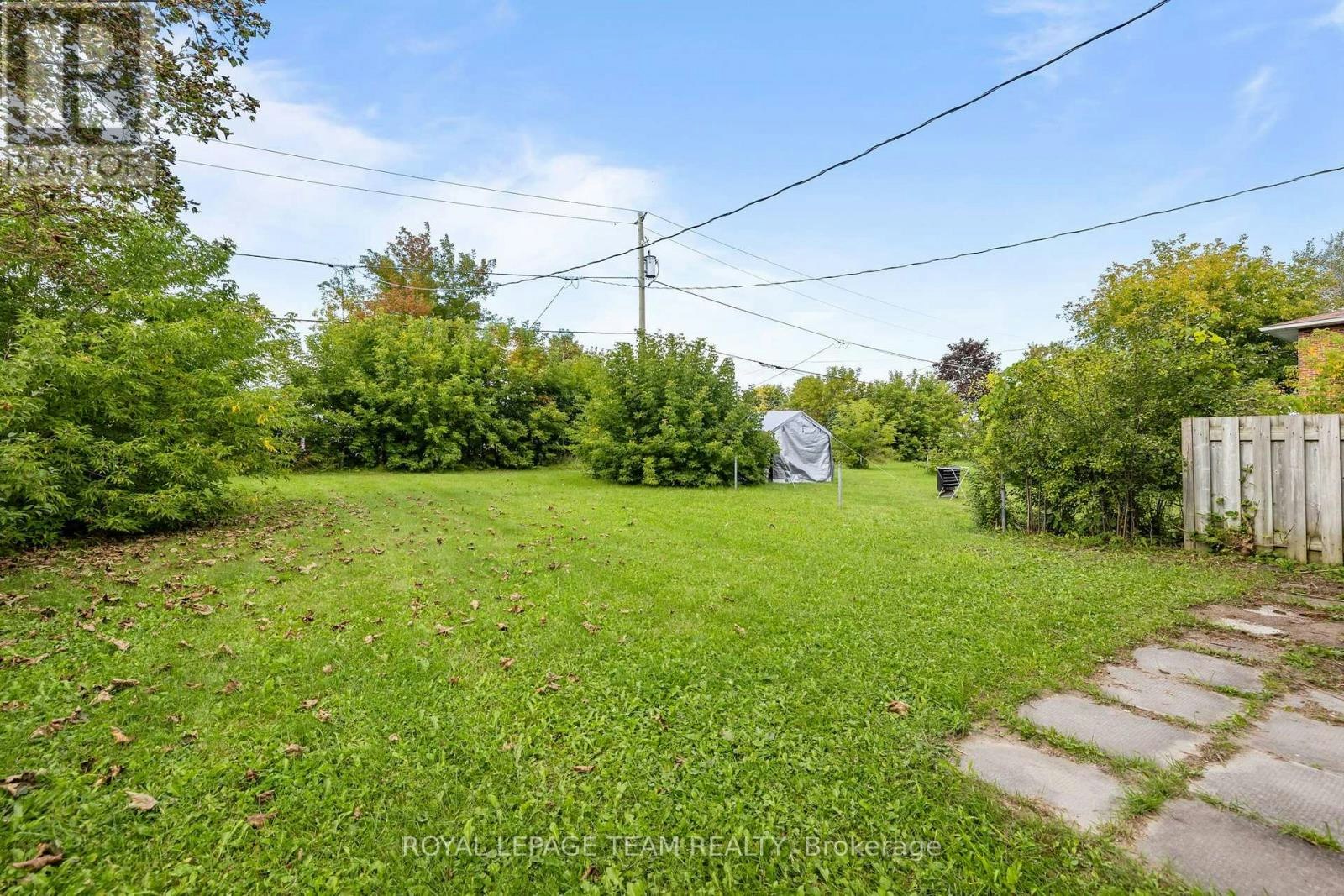 157 Edwards Drive, Carleton Place, ON, K7C 3R5 - 14
