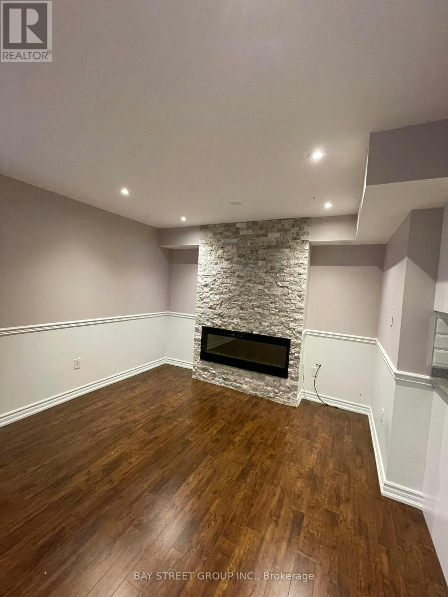 2 Willow Trail Road, Markham, ON, L6E 1V2 - 27