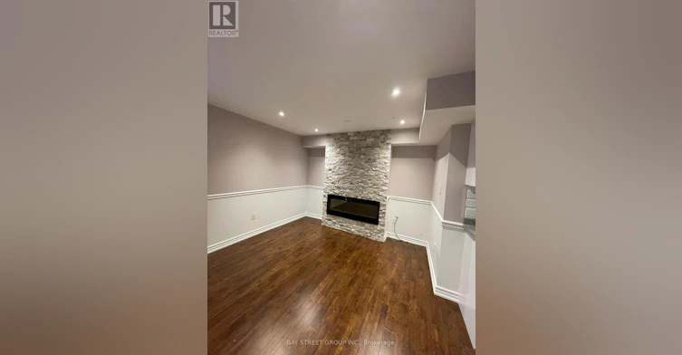 2 Willow Trail Road, Markham, ON, L6E 1V2 - 27