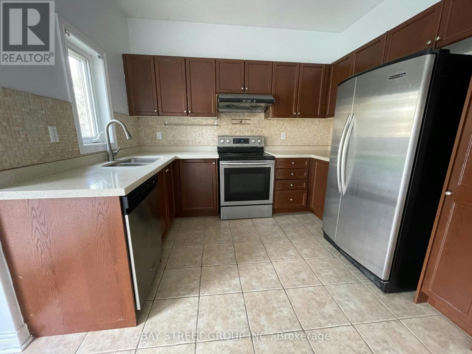 2 Willow Trail Road, Markham, ON, L6E 1V2 - 14