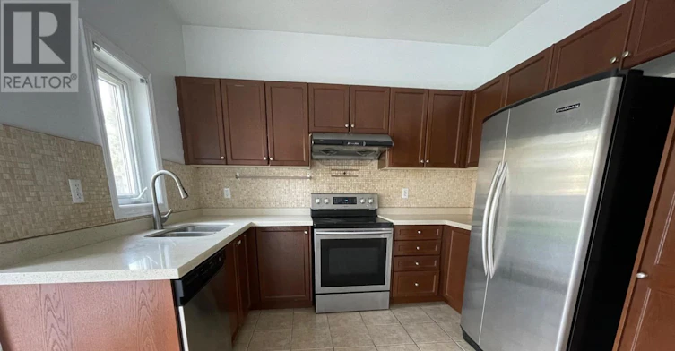 2 Willow Trail Road, Markham, ON, L6E 1V2 - 14