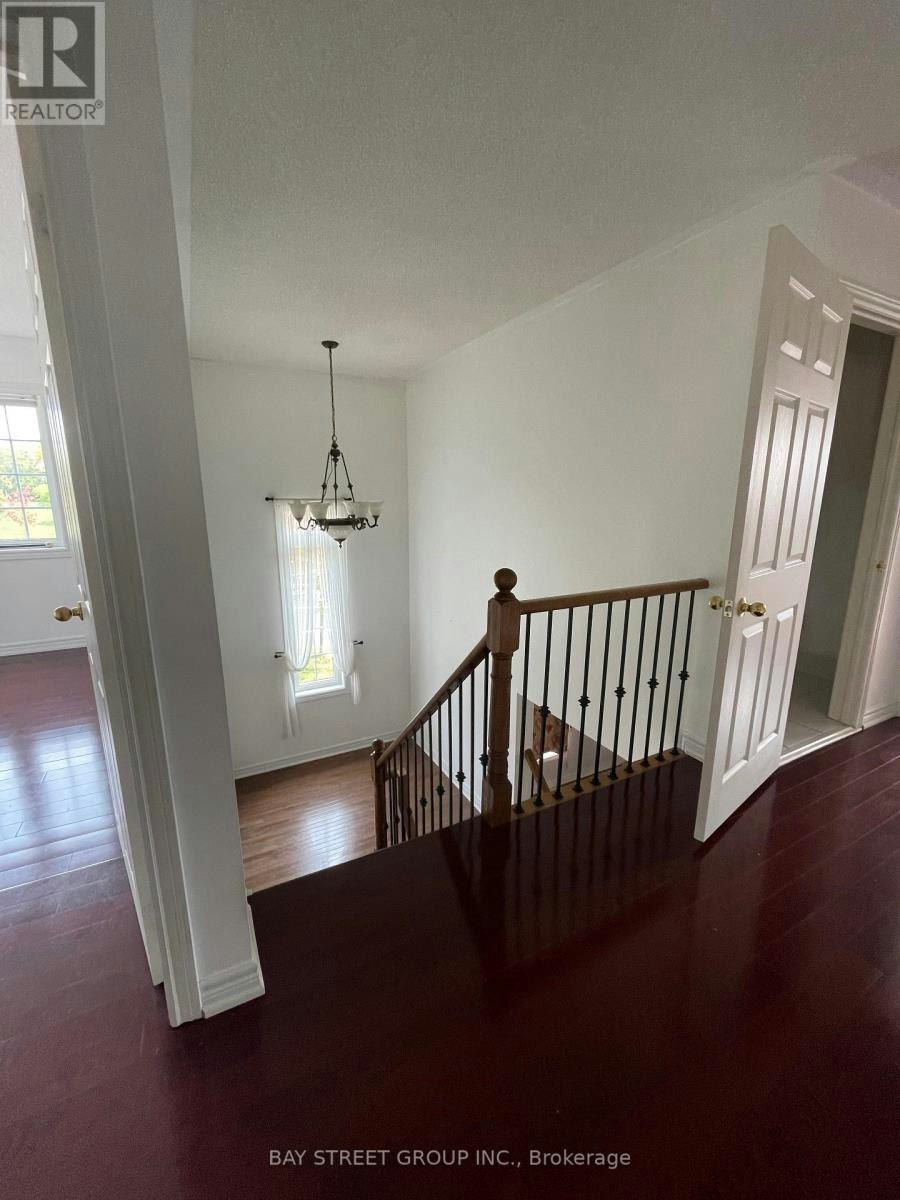 2 Willow Trail Road, Markham, ON, L6E 1V2 - 13